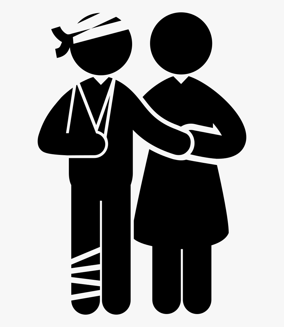 Doctors Clipart Bandage 920x1060 Doctors Clipart Bandage