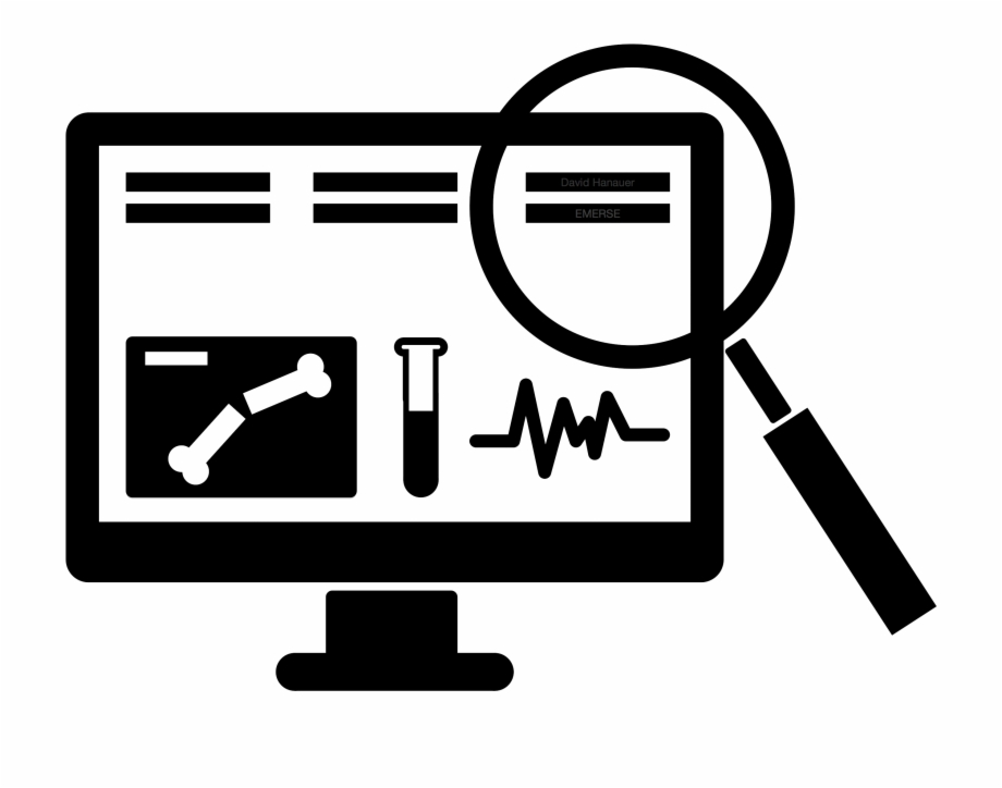 Electronic Medical Record Search Engine 920x724 Electronic Medical Record Search Engine