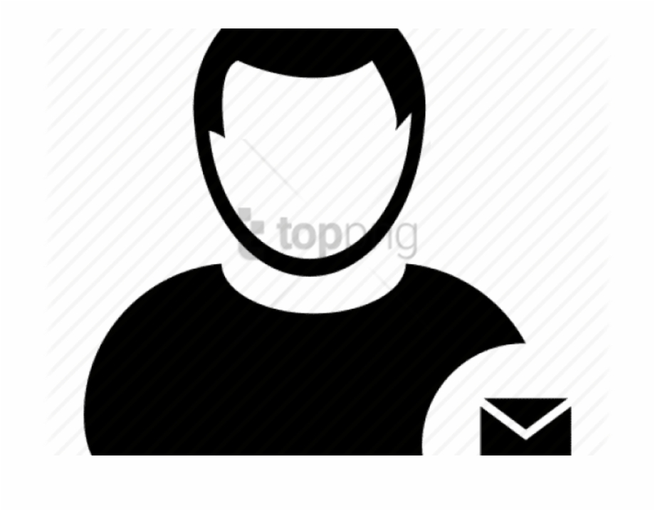 Free Png Patient Icon Png Image With Transparent Background 920x718 Free Png Patient Icon Png Image With Transparent Background