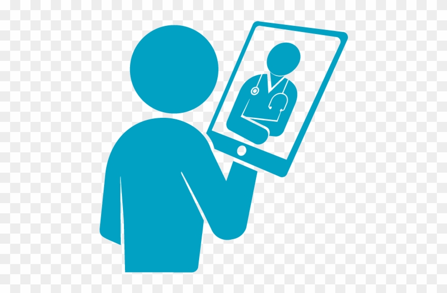 Hospital Clipart Patient Assessment 880x577 Hospital Clipart Patient Assessment