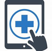 173x169 Patient Communications Ear, Nose Throat Associates