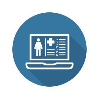 336x336 Patient Portal