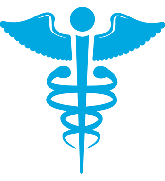 340x373 Patient Portal