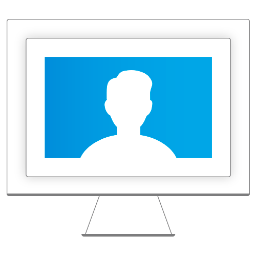 500x500 Patient Portal Hello Health