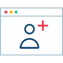 128x128 Braincloud Io