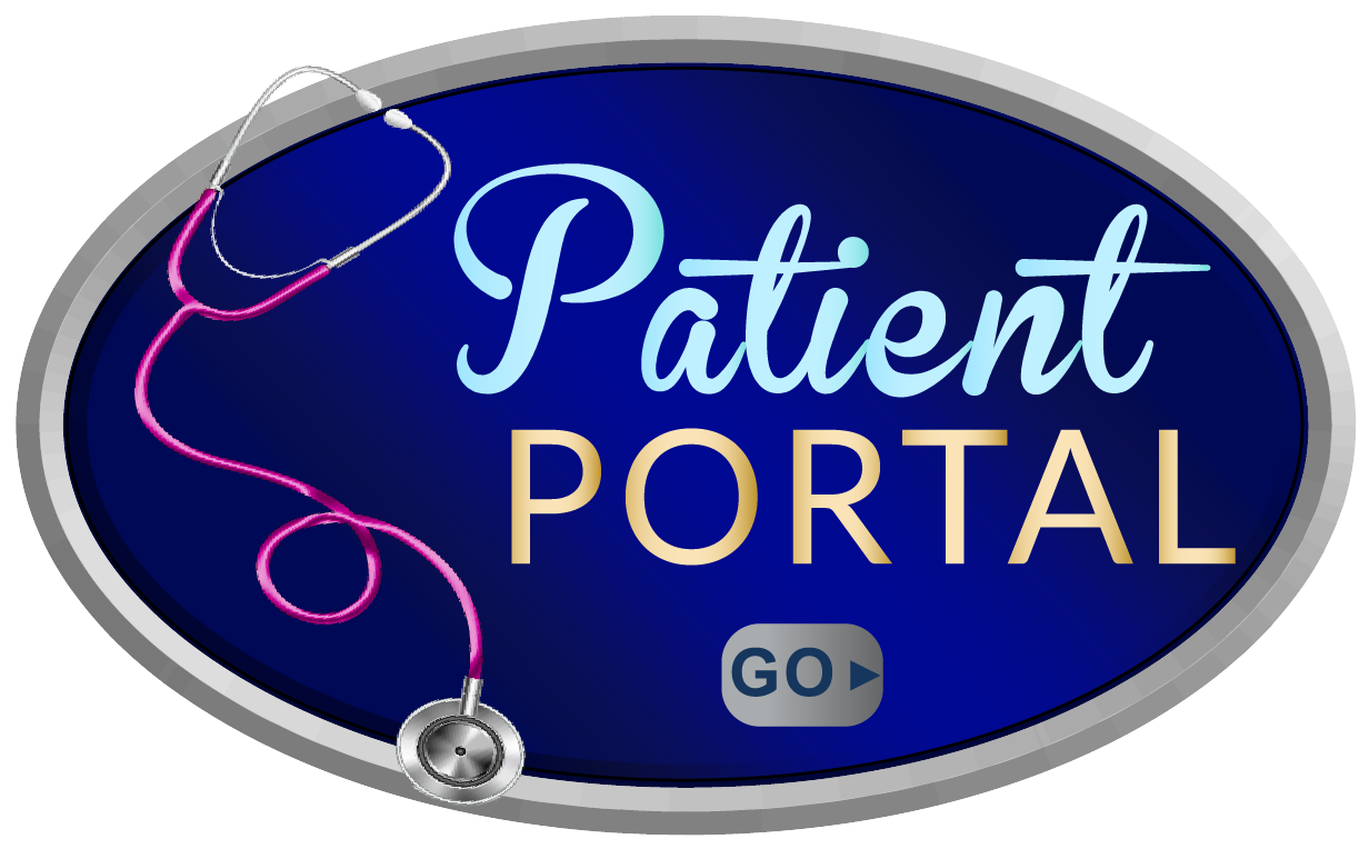 1232x764 Patient Portal Risd Health Services