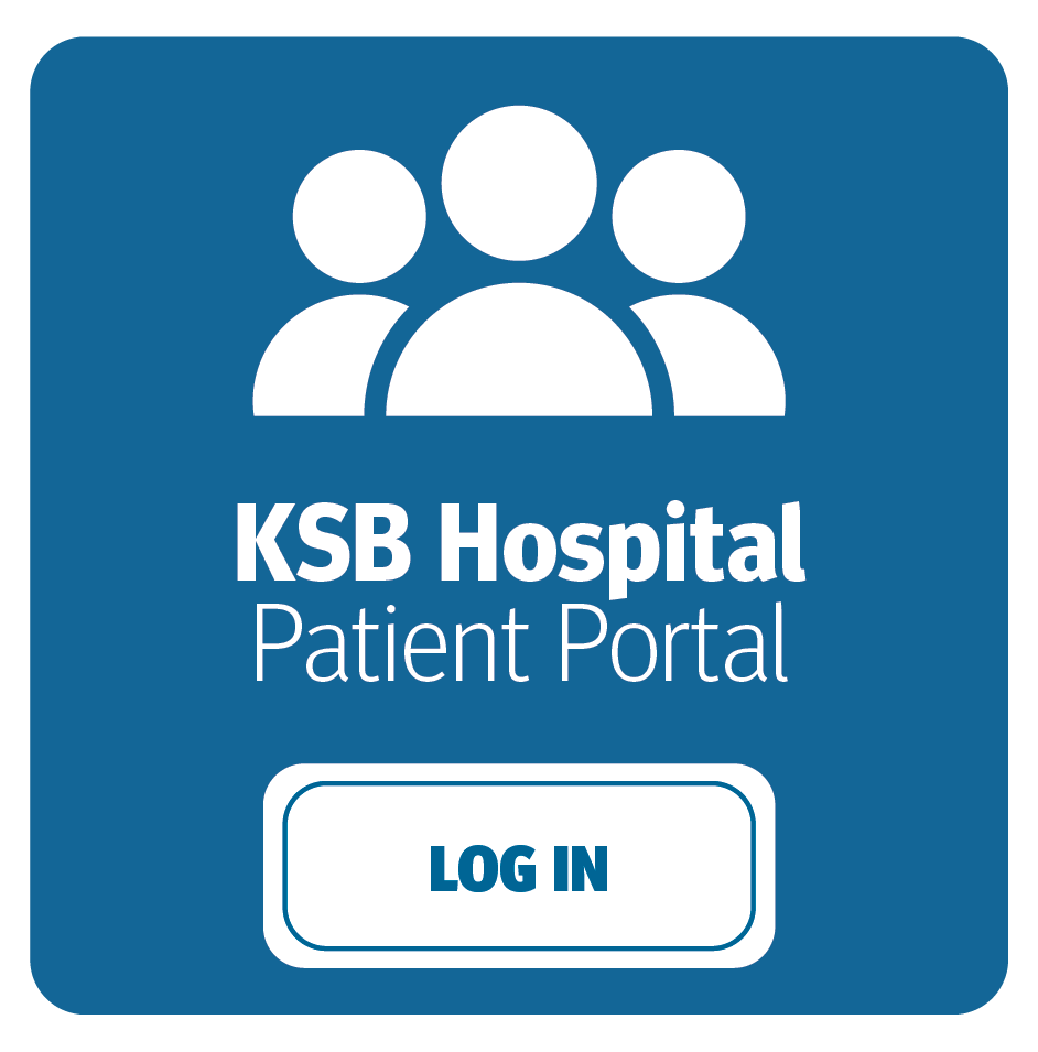 942x955 Patient Portal Icons