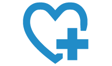 220x130 Portalconnect Your Patient Portal Personal Health Portal