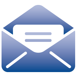 250x250 Rmoa Patientportal Icons Messages