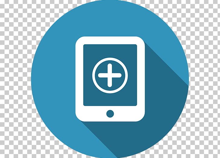 Patient Portal Icon at Vectorified.com | Collection of Patient Portal ...