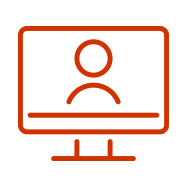 188x188 Training Video