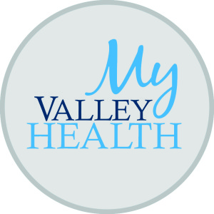 300x300 Valley Health Patient Portal Icon