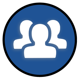 300x300 Patient Portal Icon Website