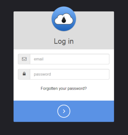 420x441 Gp Patient Record Viewer