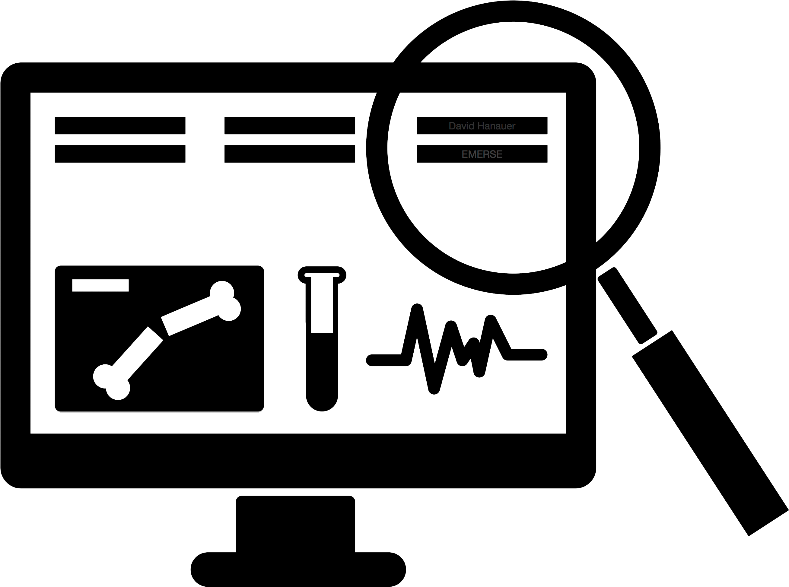 2615x1946 Hd Electronic Medical Record Search Engine
