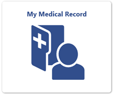 233x193 How Do I View My Medical Record