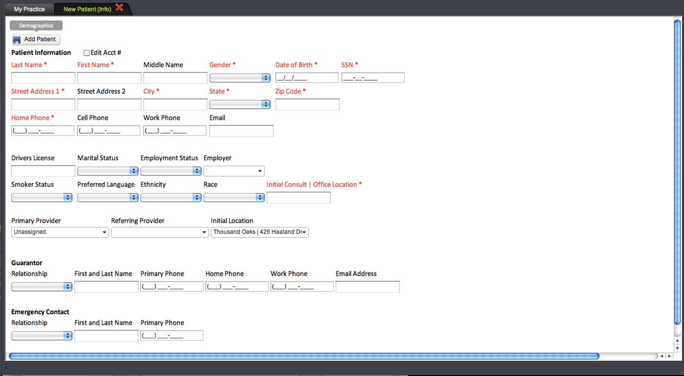 1399x769 New Patient Icon