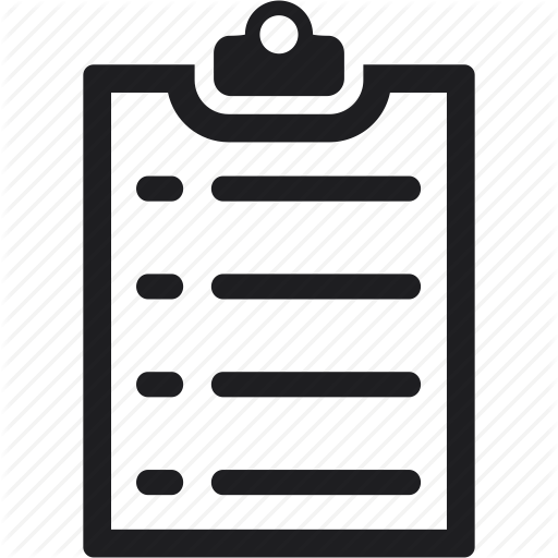 512x512 Patient Cartoon Clipart