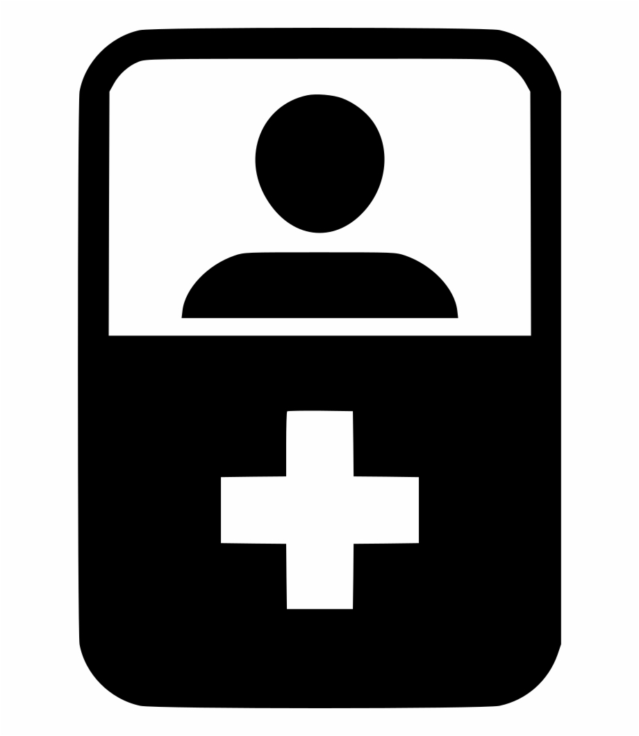 920x1060 Patient Hospital Hospital Bed Medication Medicine