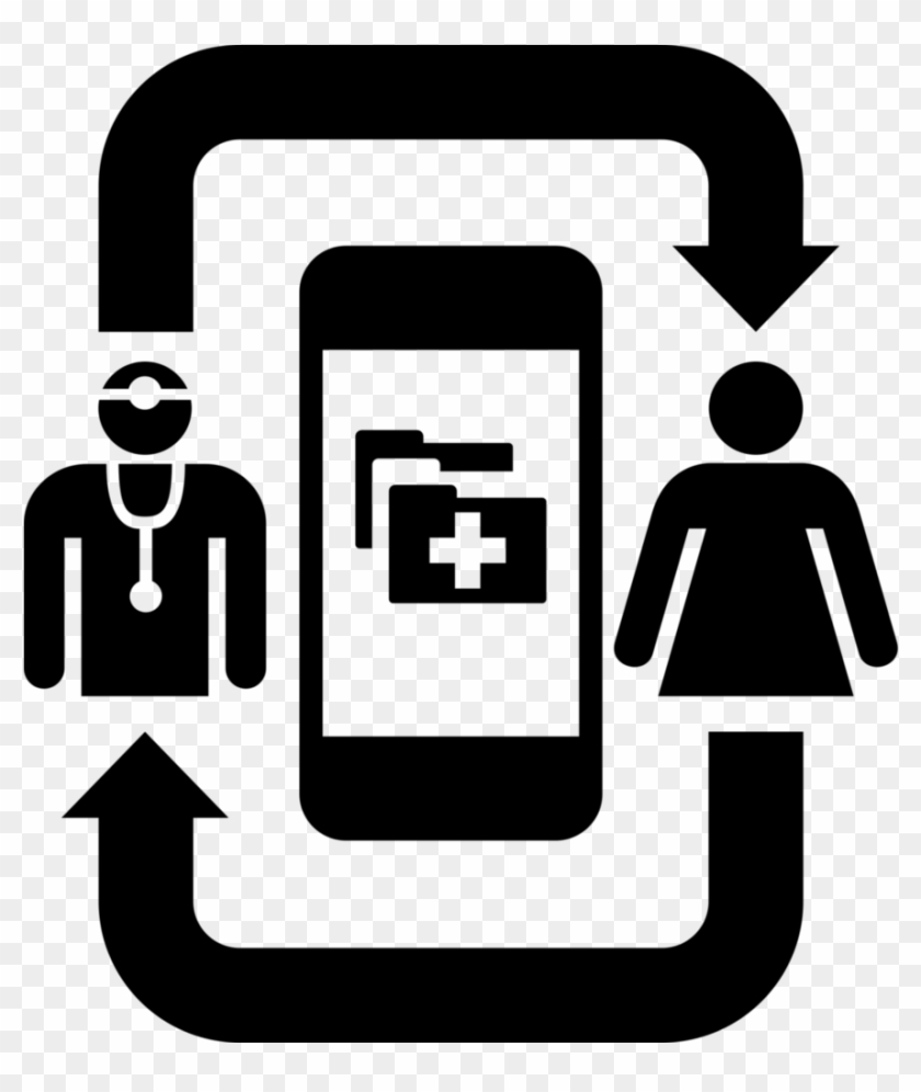 840x996 Patient Icon