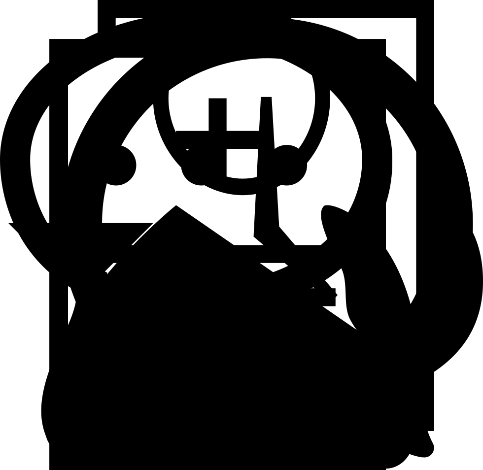 980x954 Patient Record Png Icon Free Download