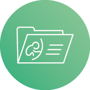 179x179 Patient Records Bma