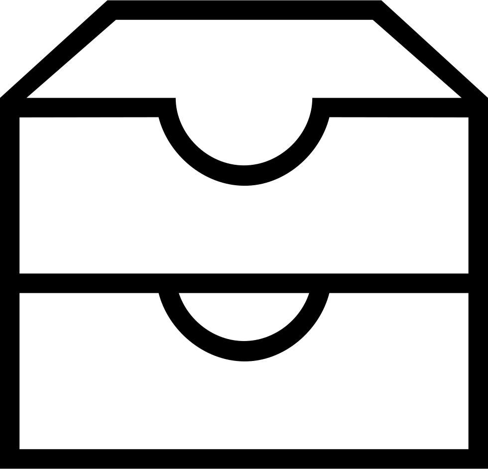 980x942 Patient Records Png Icon Free Download