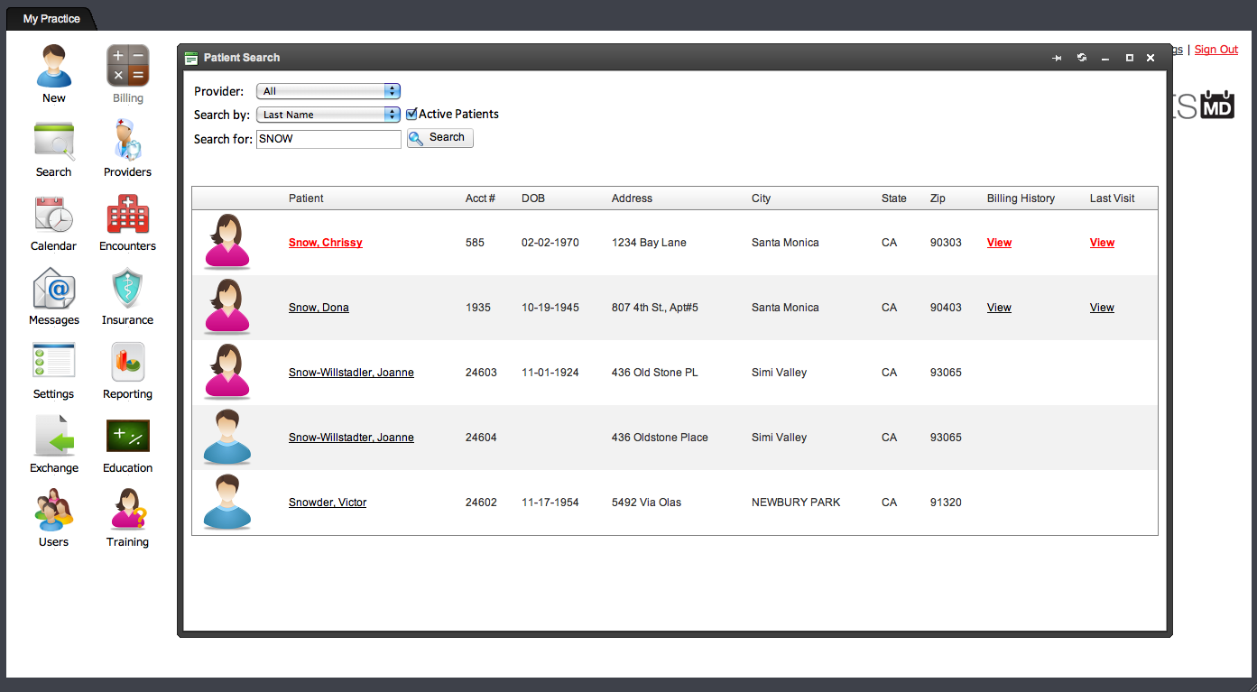 1393x767 Search Icon