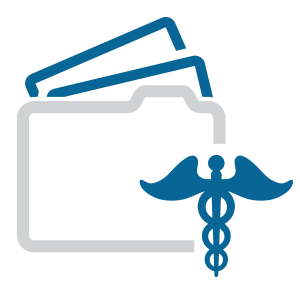 300x300 Captures And Convert Clinical Documents Databank's Clinical