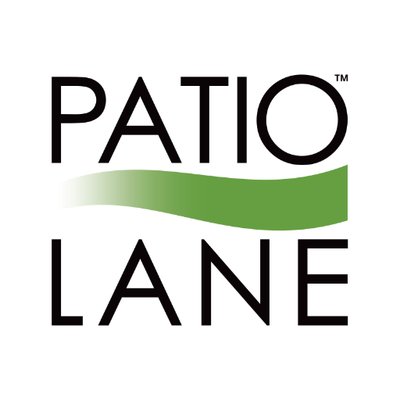 400x400 Patio Lane On Twitter Review