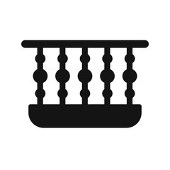 240x240 Search Photos Patio Icon