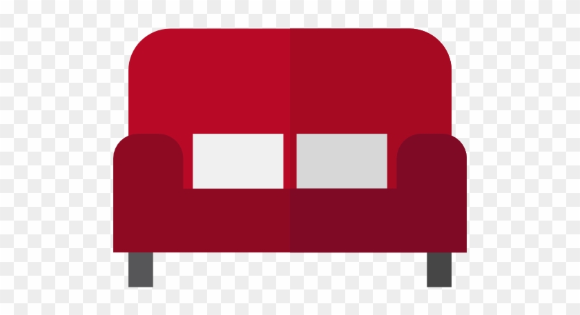 840x457 Terrace Vs Patio