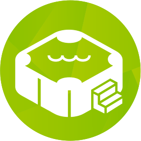 280x280 The Sims Official Artwork