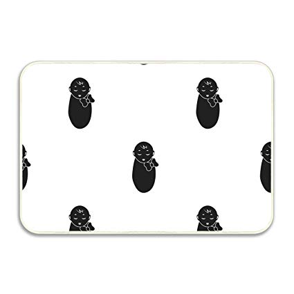 425x425 Huangyan Non Slip Outdoorindoor Infant Icon