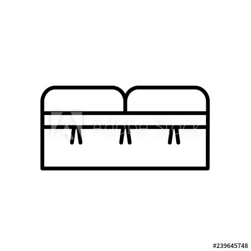 500x500 Upholstered Storage Leather Bench Seat Entryway Patio Furniture