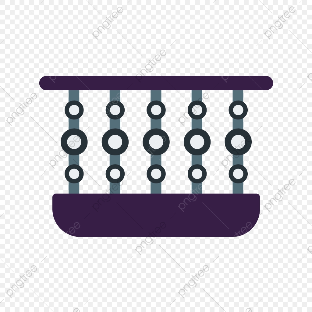 1024x1024 Vector Balcony Icon, Terrace Icon, Patio Icon, Porch Icon Png