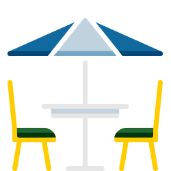 250x250 Icon Patio Revive Power Washing