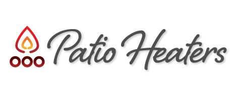 456x217 Patio Logo Icon Hot Stuff Hearth Home