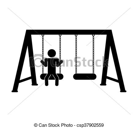 450x419 Grap, Objeto, Vector, Verde, Del Patio, Icon