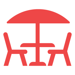 250x250 Epoxy Flooring Kansas City