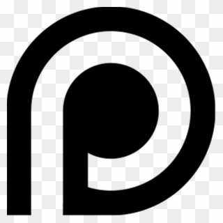 Patreon Icon