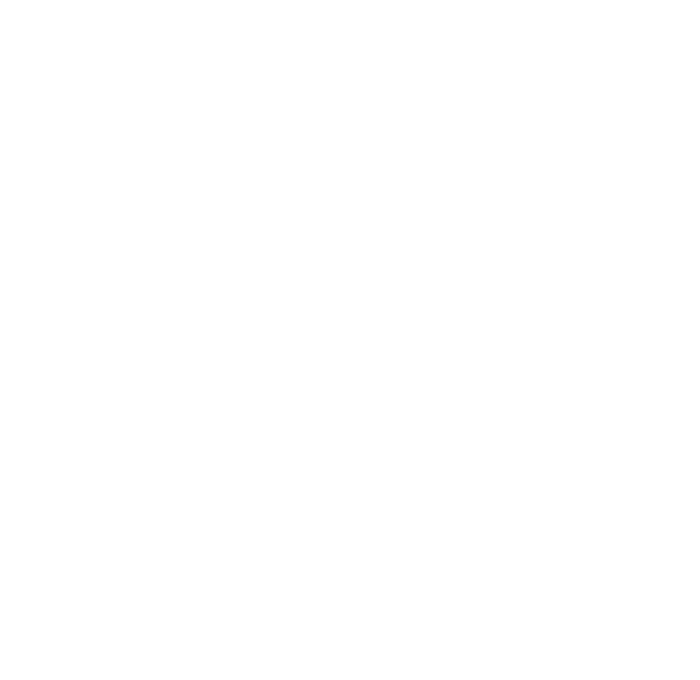 700x680 Examining Neuroscience Informed Perspectives On Depression