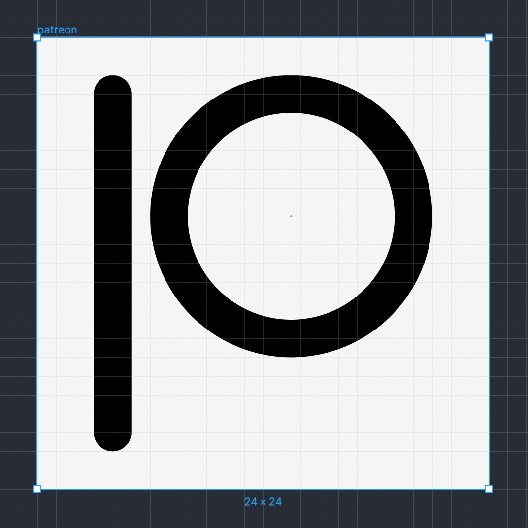 1072x1072 Icon Request Patreon Issue