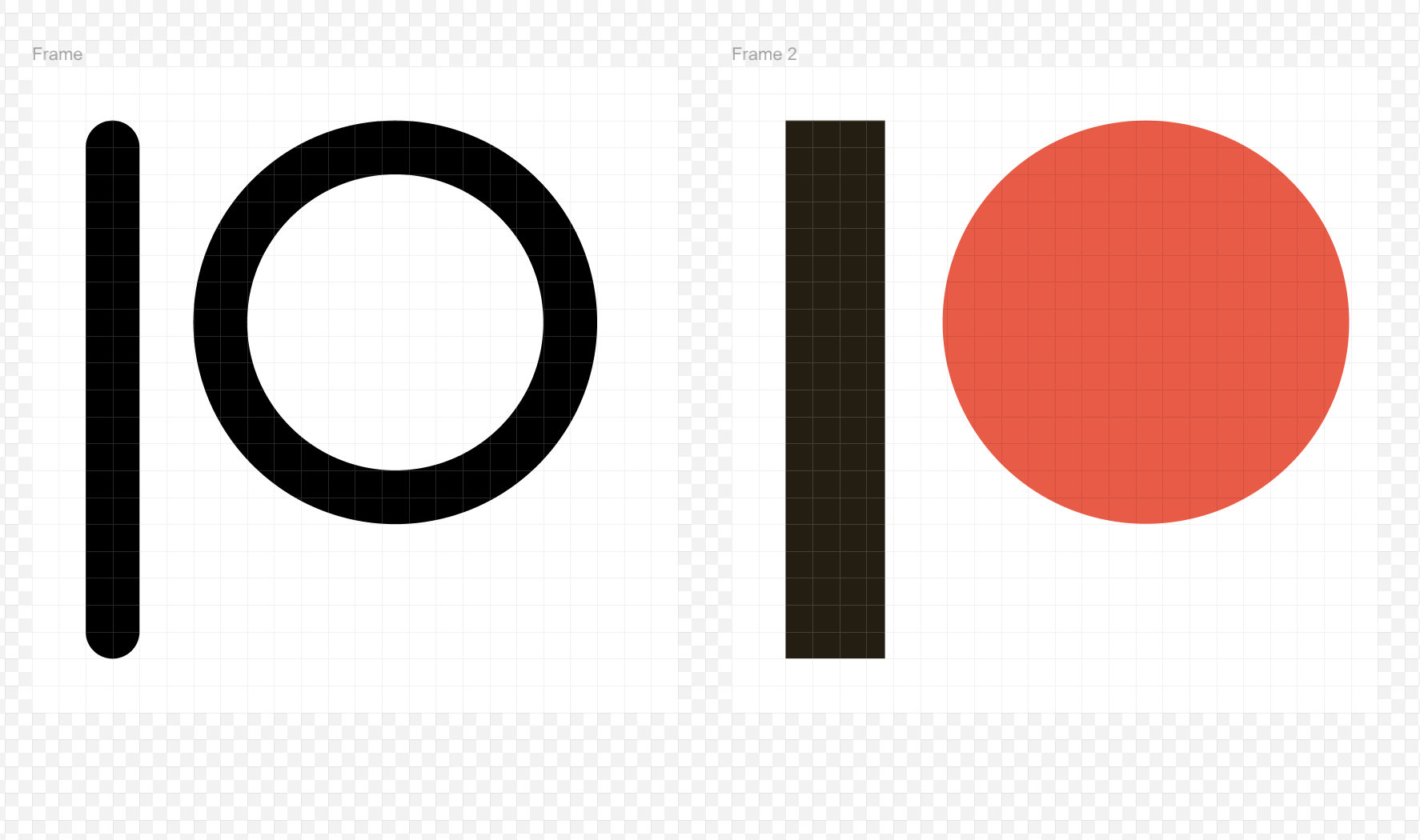 1774x1050 Icon Request Patreon Issue