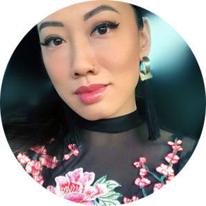 297x297 Jenn Ravenna Is Creating Illustrations Photography Patreon