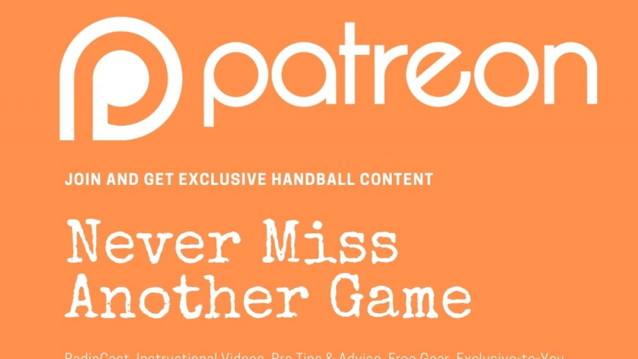 1280x720 Join Wph Patreon Now! Wphlivetv