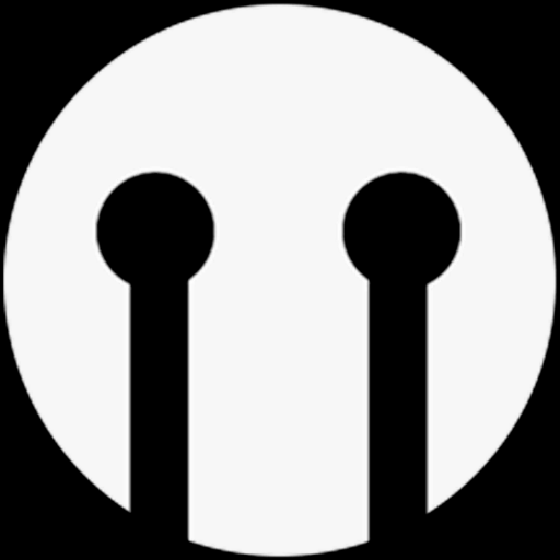 512x512 Lourkanda On Twitter