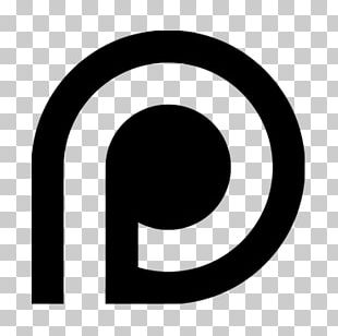 310x308 Logo Soundcloud Podcast Music Computer Icons Png, Clipart, Brand