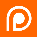 150x150 Patreon Icon Png Images In Collection