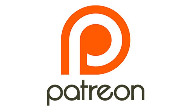 810x456 Patreon Review Rating